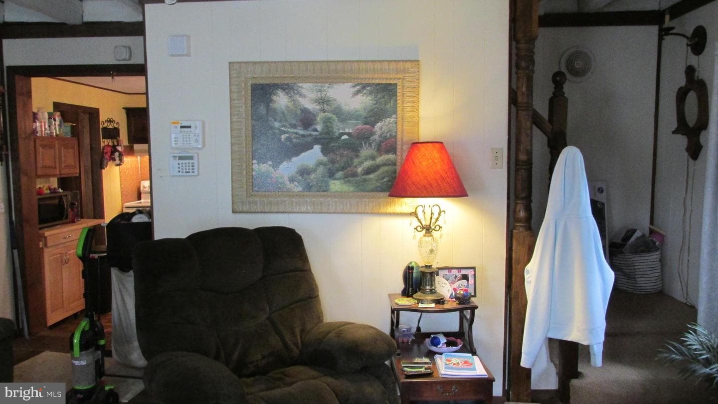 4897 Briggs Road photo 10