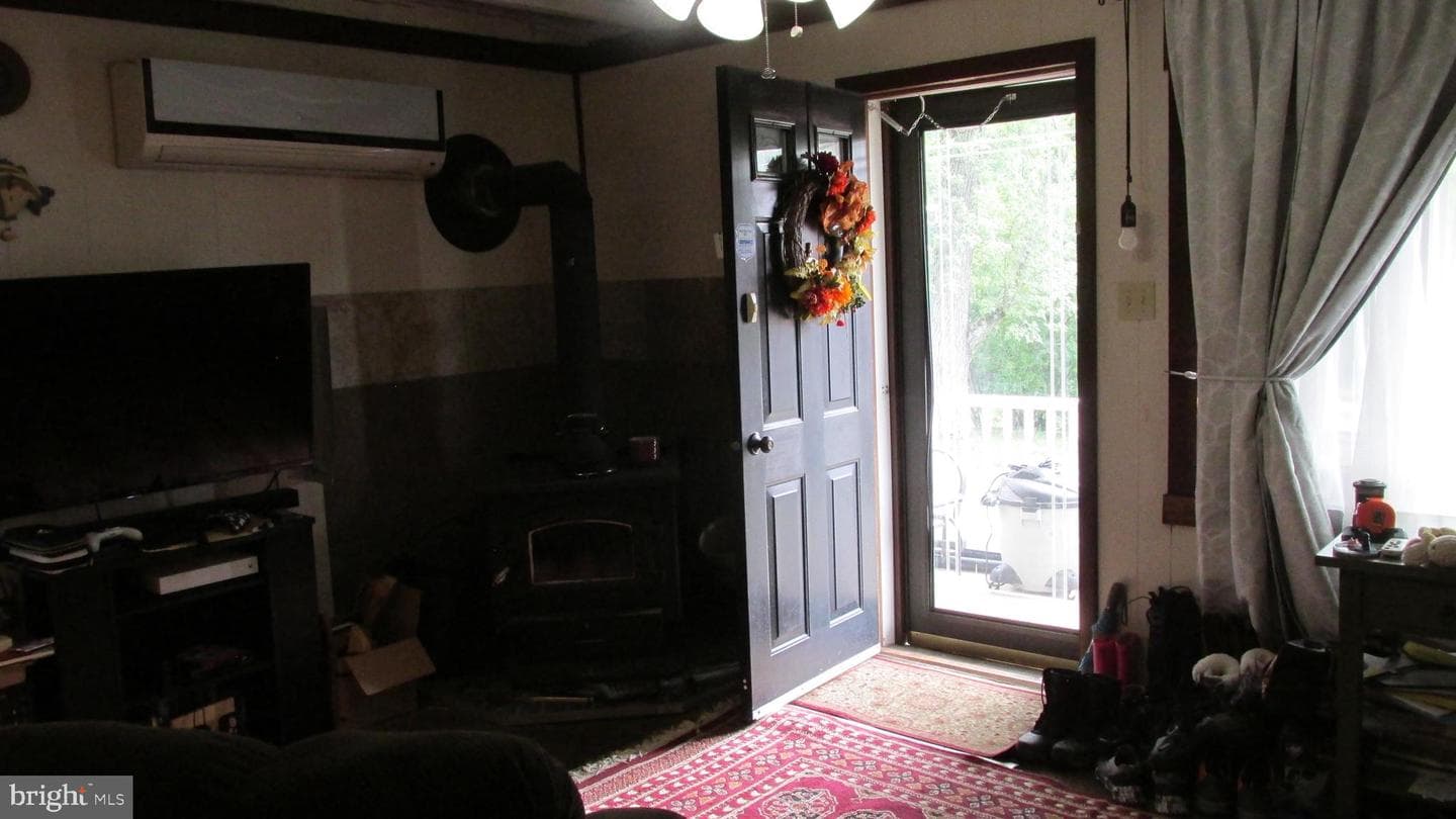 4897 Briggs Road photo 11