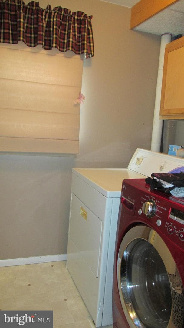 4897 Briggs Road photo 12