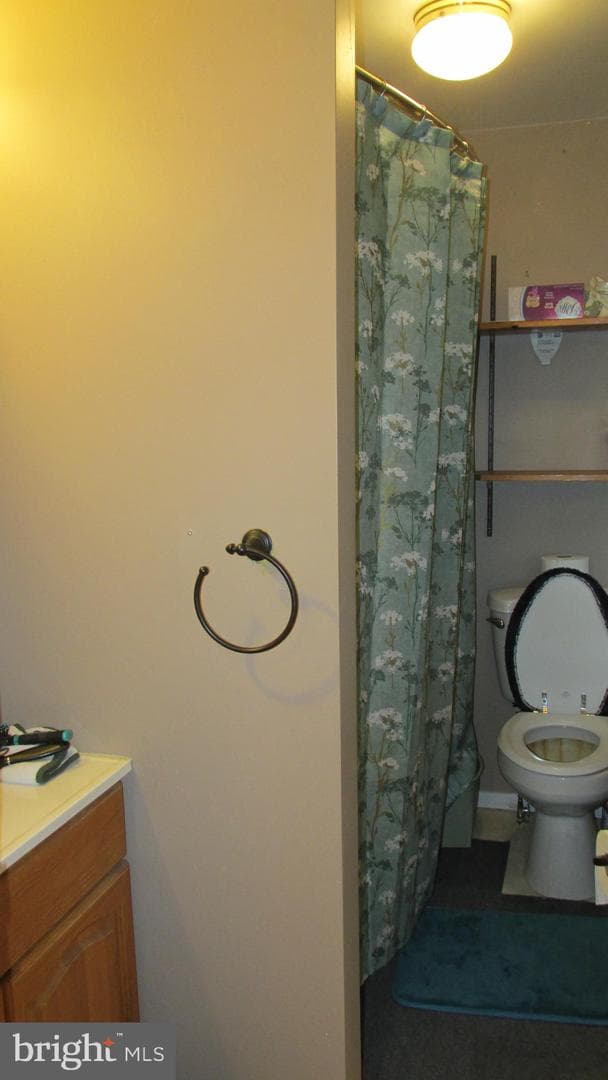 4897 Briggs Road photo 13