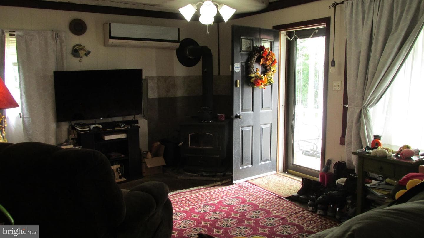 4897 Briggs Road photo 14