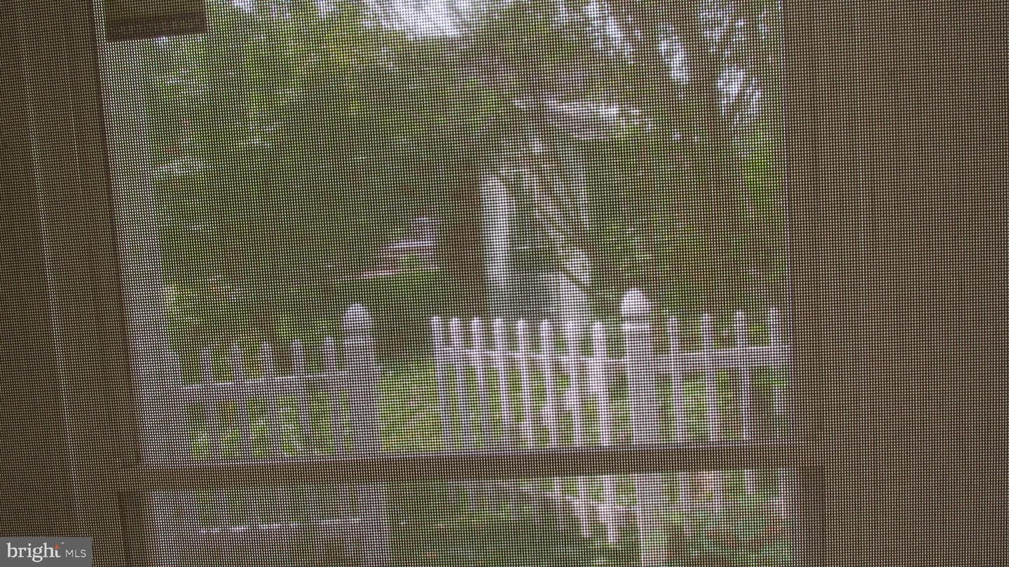 4897 Briggs Road photo 16