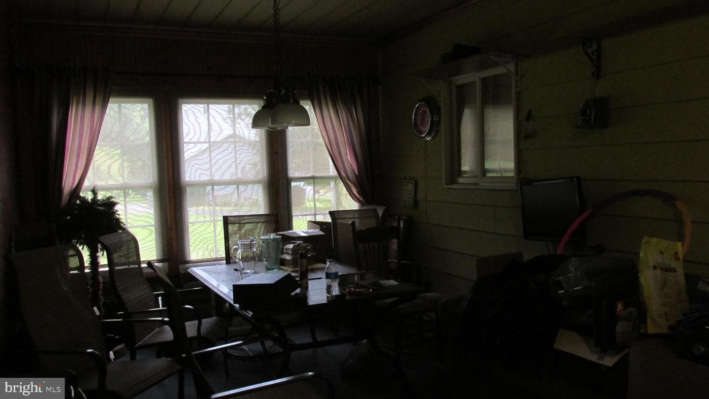 4897 Briggs Road photo 17