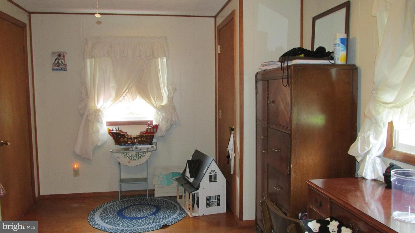 4897 Briggs Road photo 19