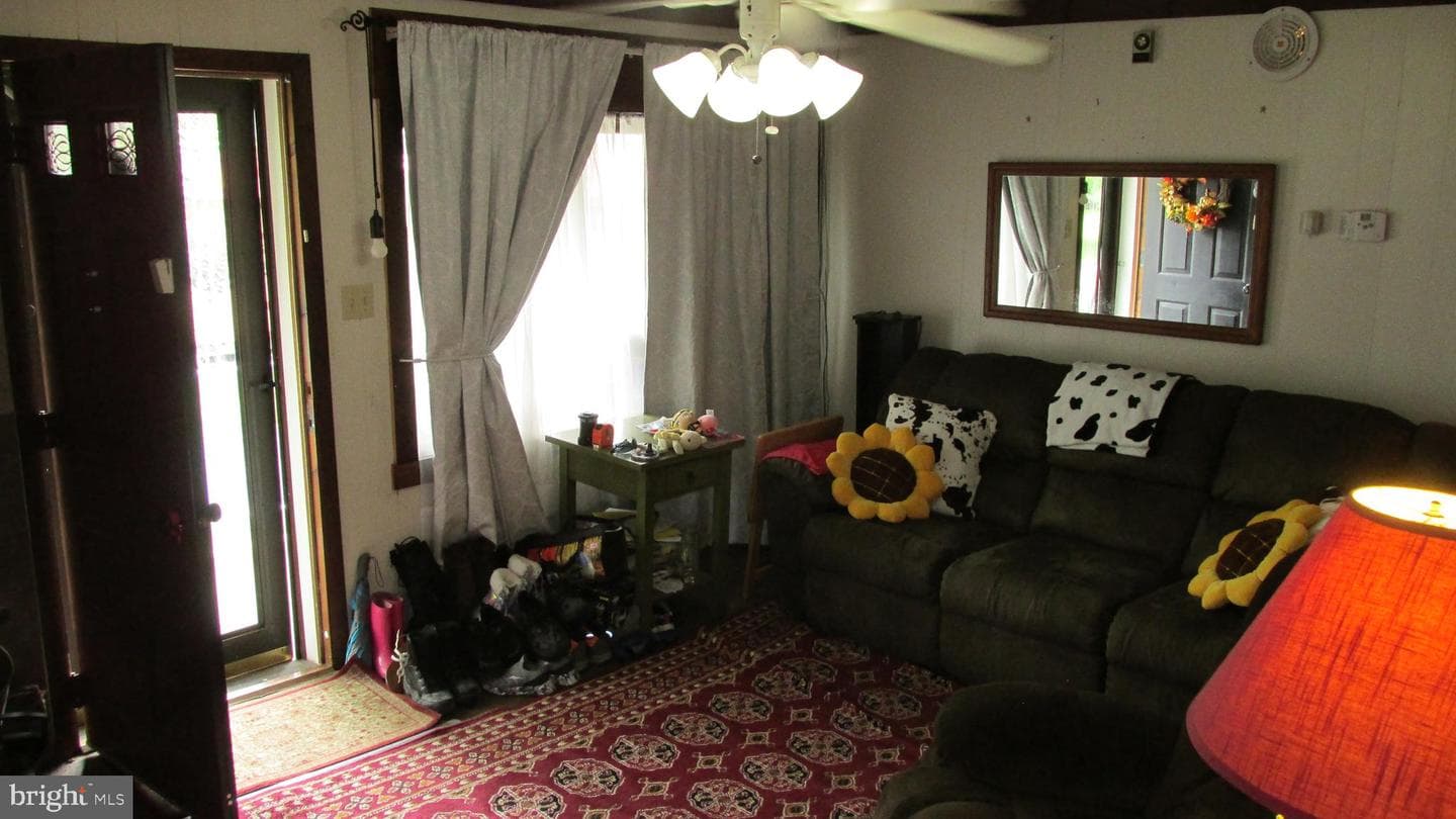 4897 Briggs Road photo 23