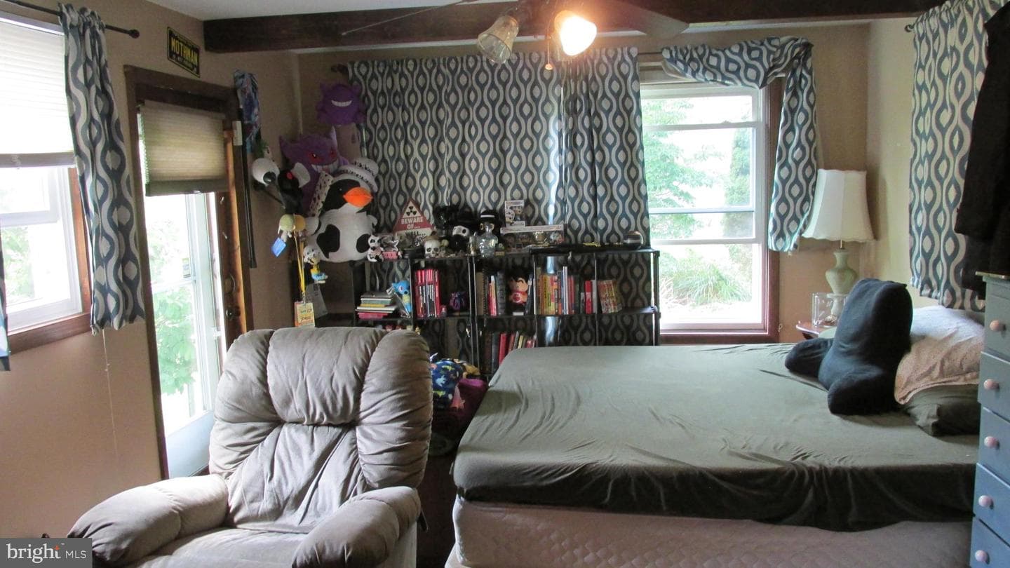 4897 Briggs Road photo 24