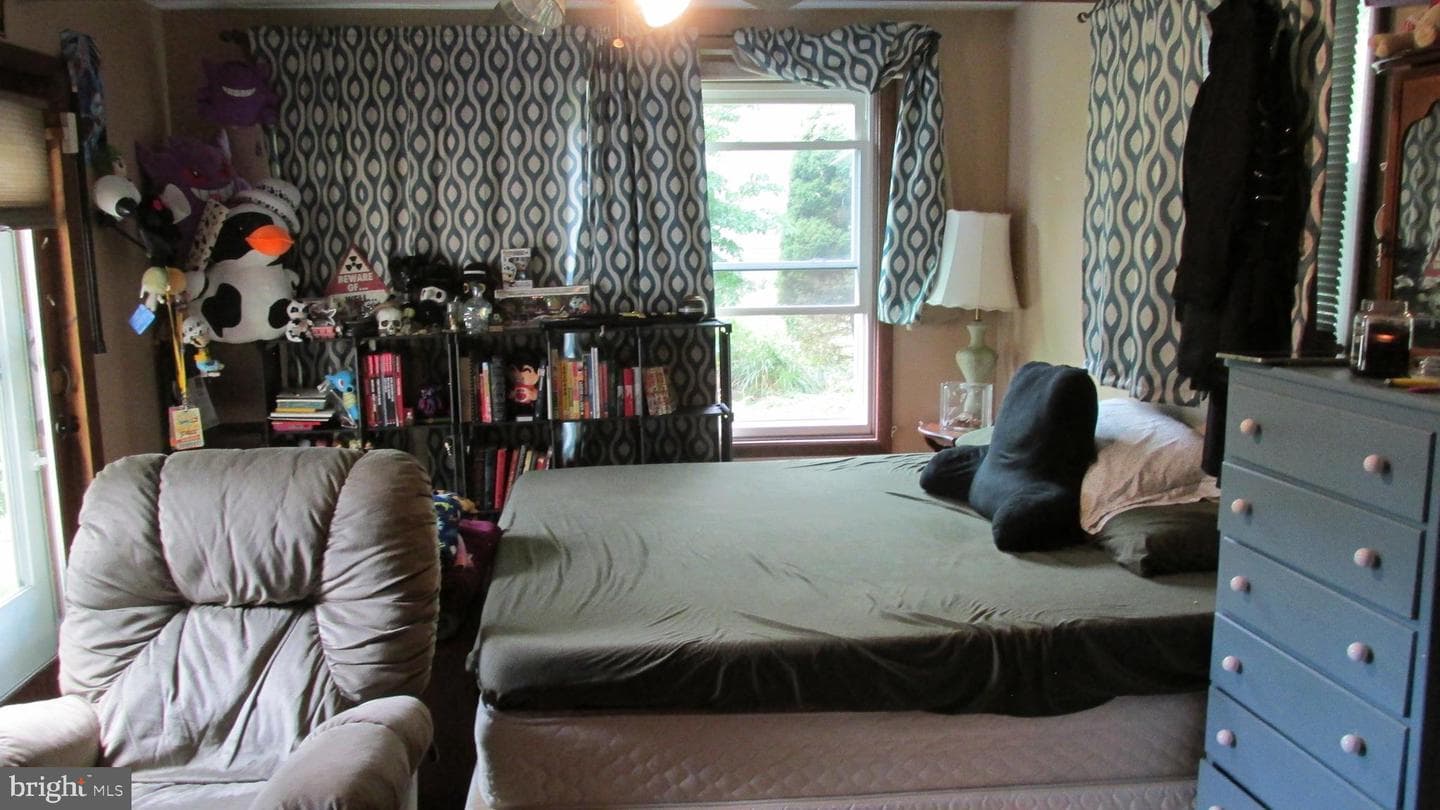 4897 Briggs Road photo 26