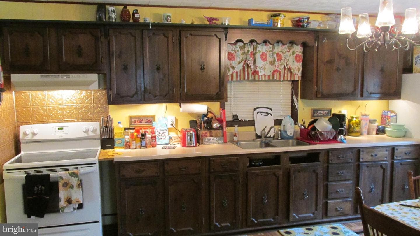 4897 Briggs Road photo 27