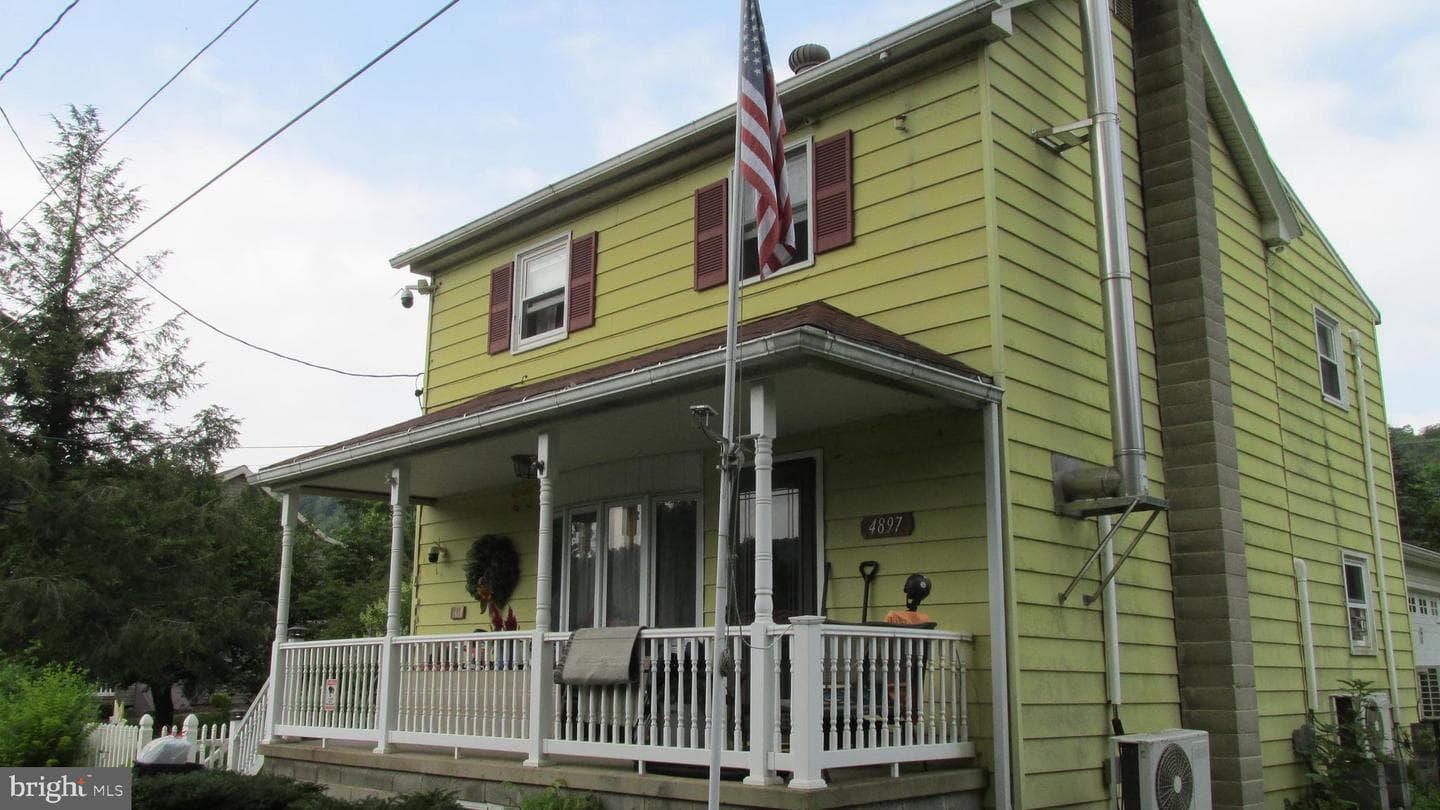 4897 Briggs Road photo 3