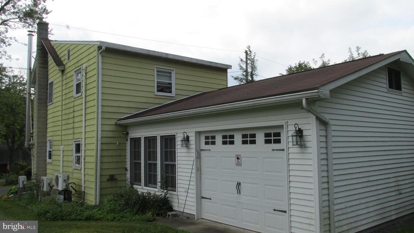 4897 Briggs Road photo 6