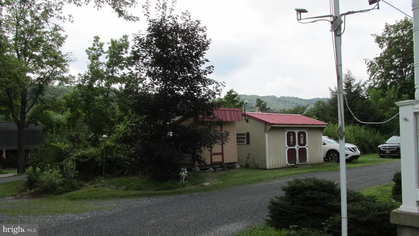 4897 Briggs Road photo 7