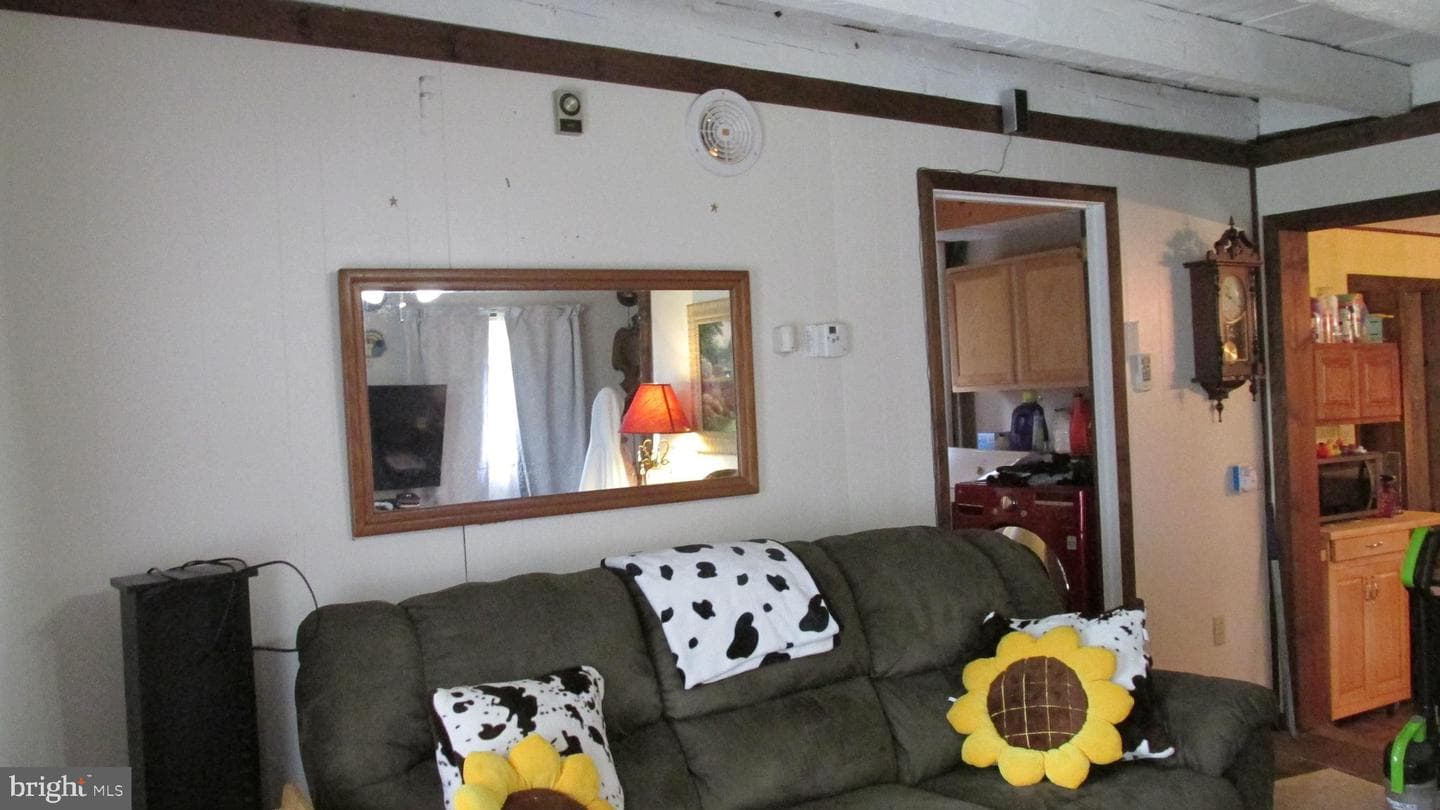 4897 Briggs Road photo 9
