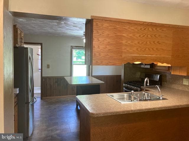 4865 Spruce Creek Road photo 12