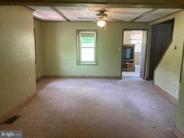 4865 Spruce Creek Road photo 14