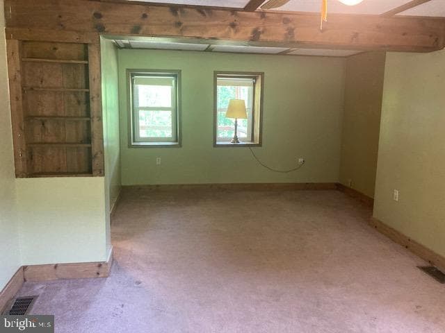 4865 Spruce Creek Road photo 16