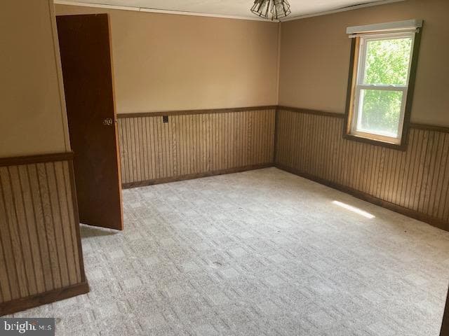 4865 Spruce Creek Road photo 20