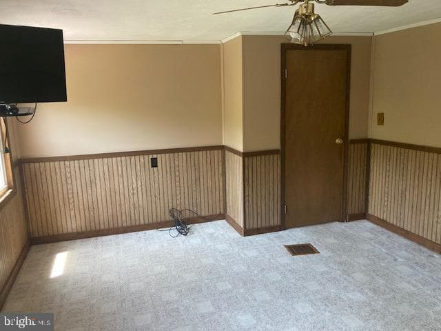 4865 Spruce Creek Road photo 21