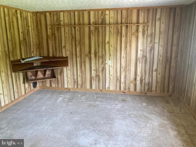 4865 Spruce Creek Road photo 22