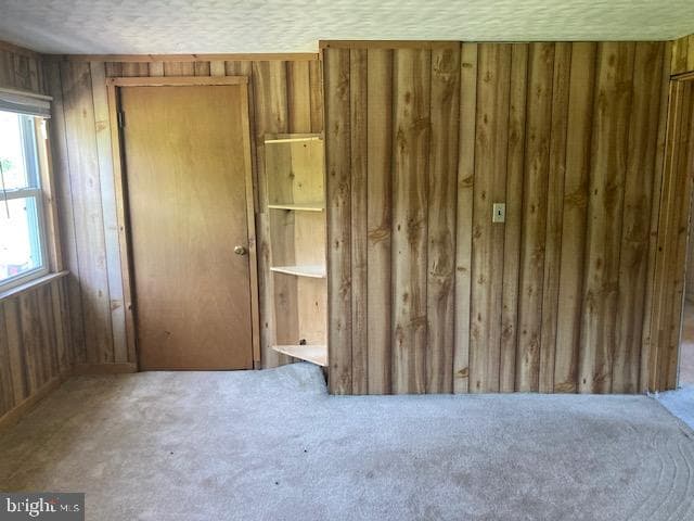 4865 Spruce Creek Road photo 23
