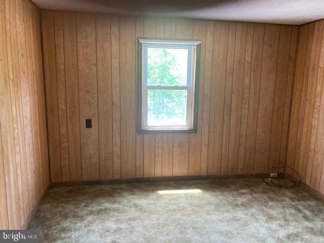 4865 Spruce Creek Road photo 24