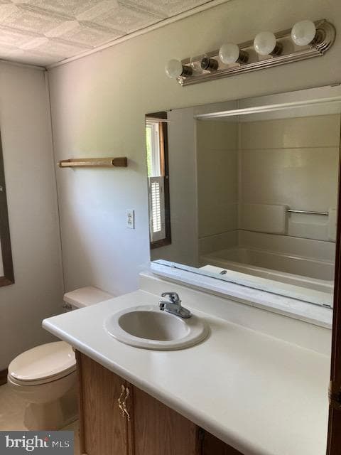 4865 Spruce Creek Road photo 26