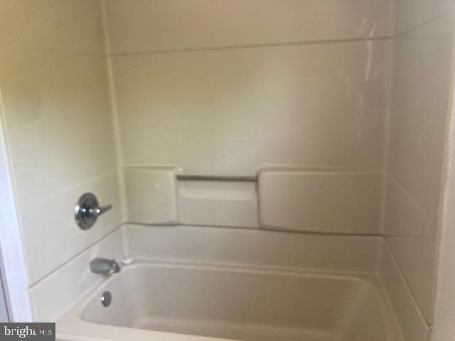 4865 Spruce Creek Road photo 28
