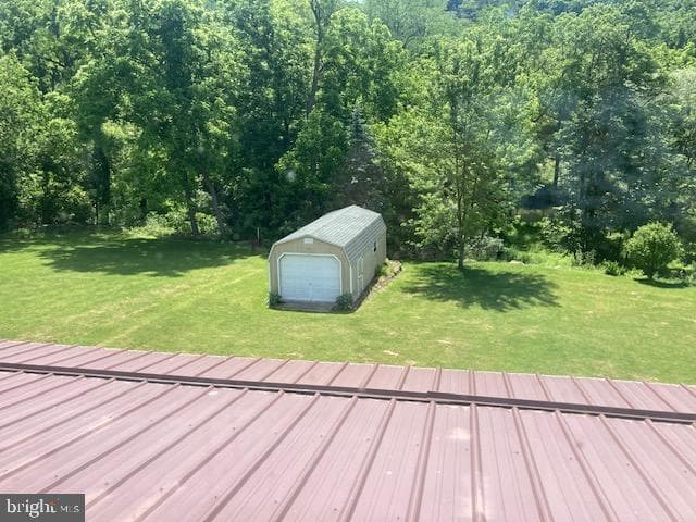4865 Spruce Creek Road photo 29