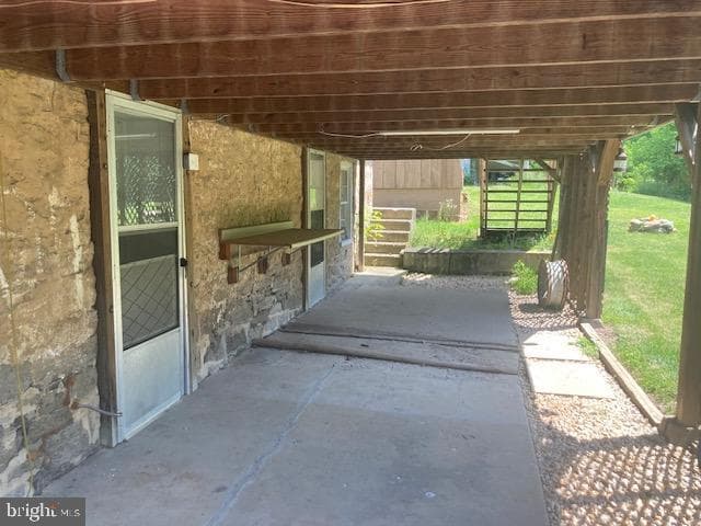 4865 Spruce Creek Road photo 3