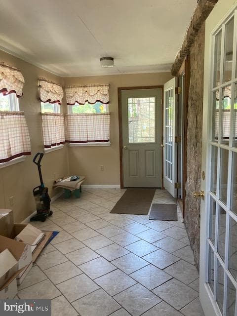 4865 Spruce Creek Road photo 32