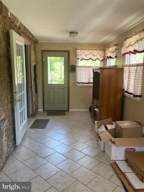 4865 Spruce Creek Road photo 33