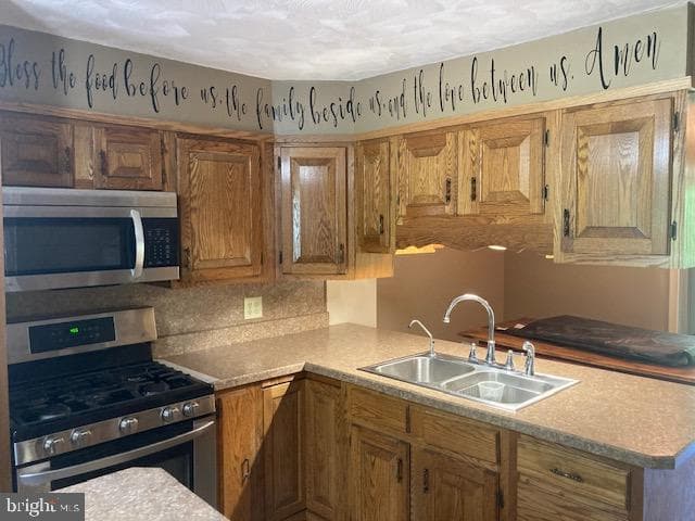 4865 Spruce Creek Road photo 34