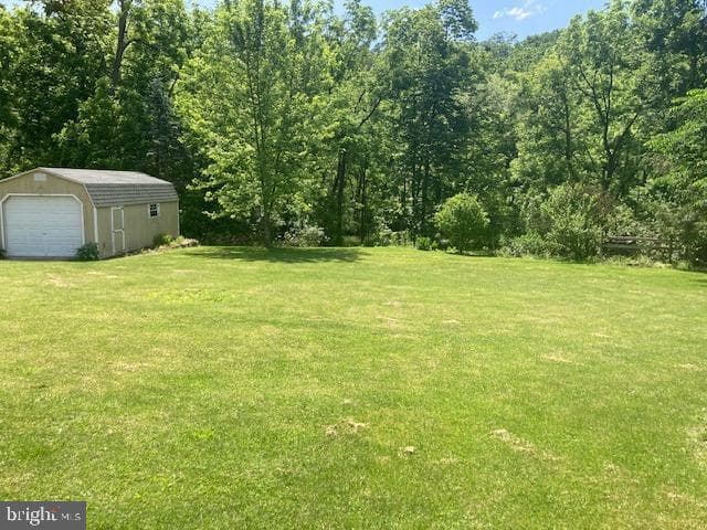 4865 Spruce Creek Road photo 4