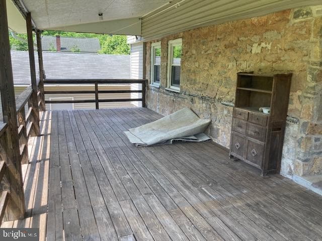 4865 Spruce Creek Road photo 42