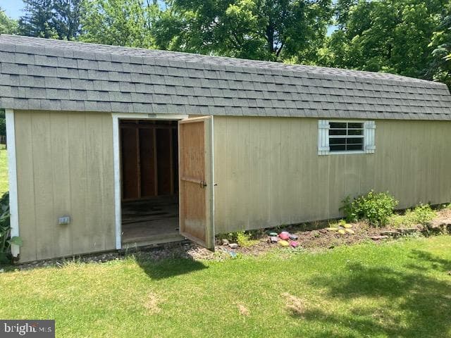 4865 Spruce Creek Road photo 44