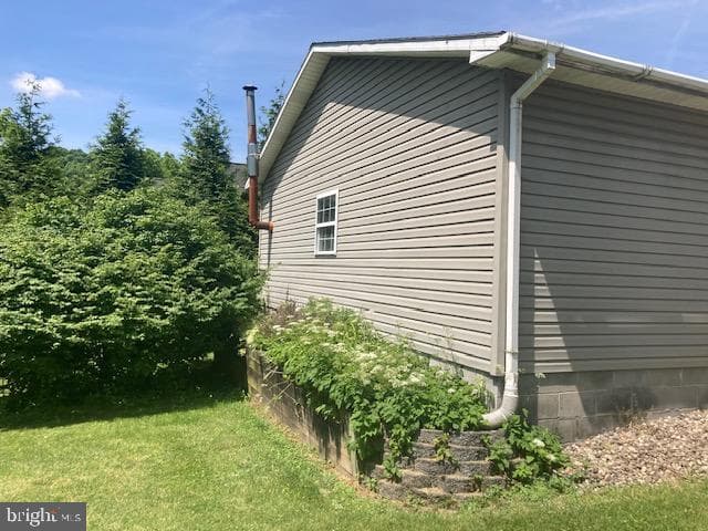 4865 Spruce Creek Road photo 6