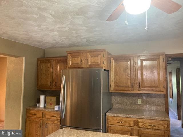 4865 Spruce Creek Road photo 9