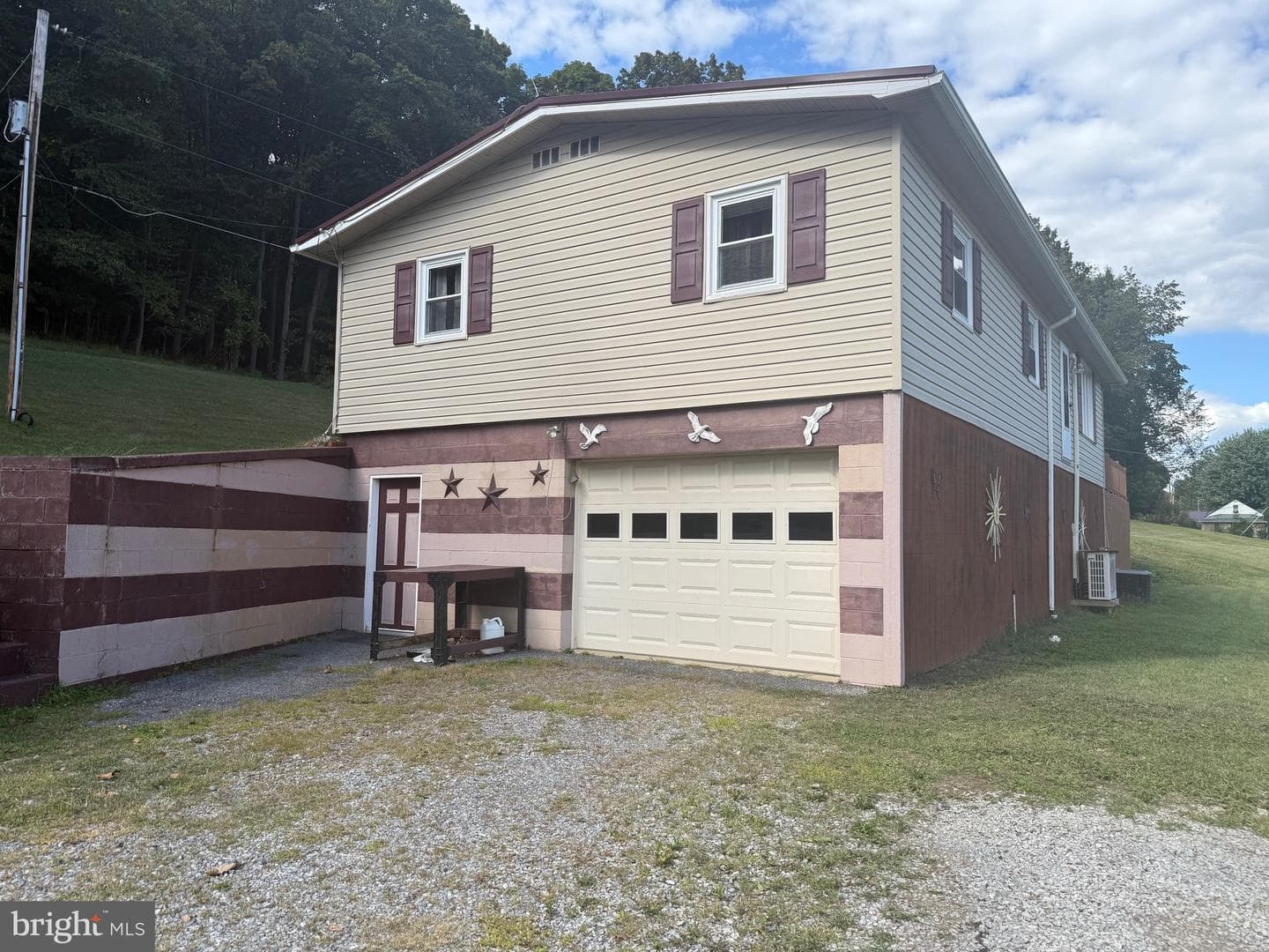 11740 Big Valley Pike photo 10