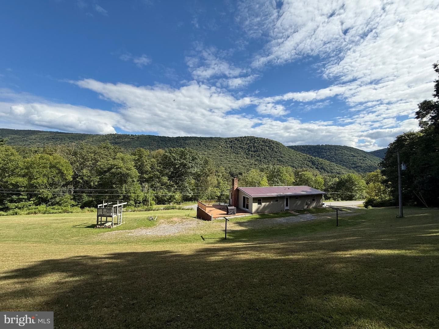 11740 Big Valley Pike photo 11