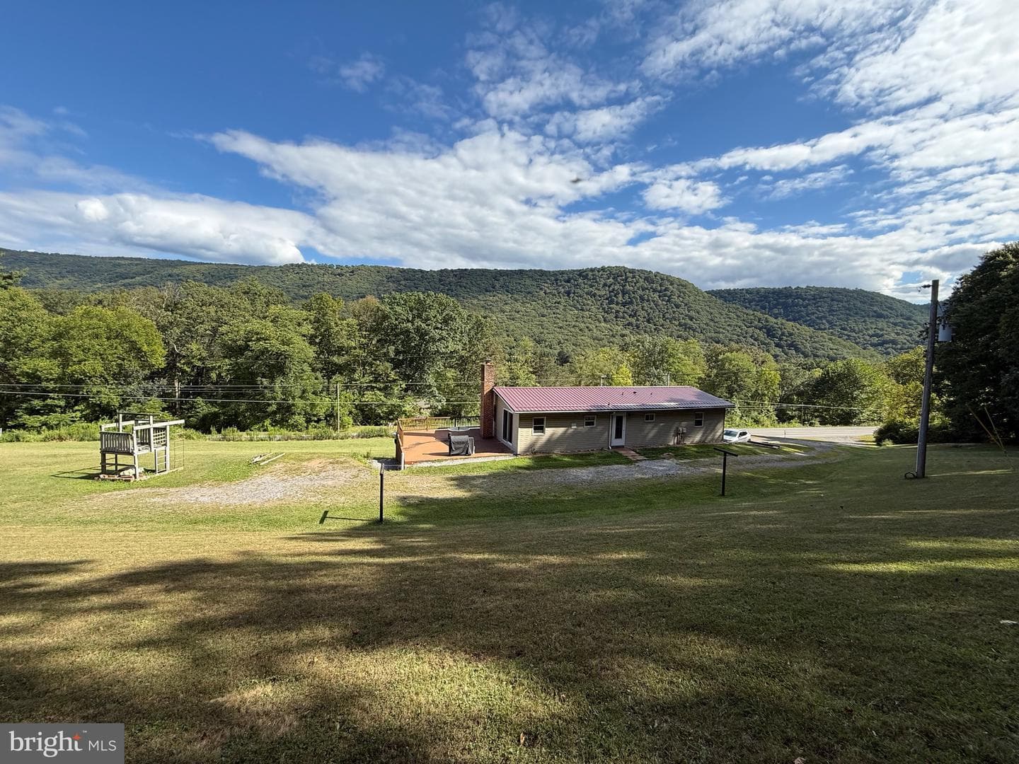 11740 Big Valley Pike photo 12