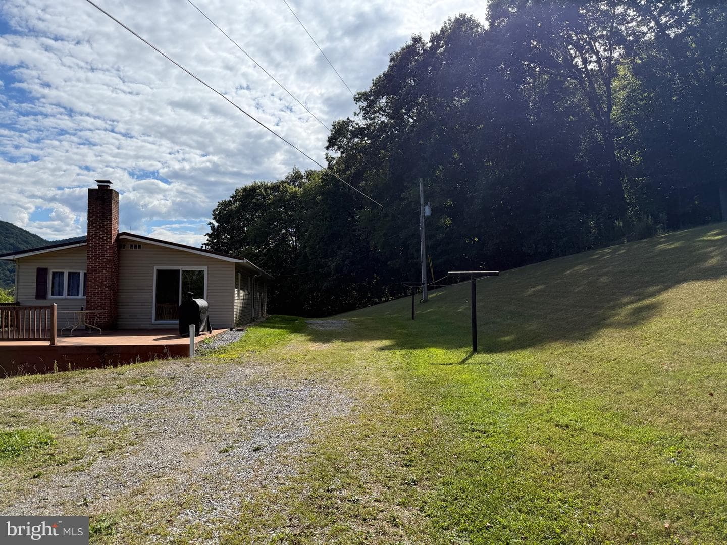 11740 Big Valley Pike photo 14