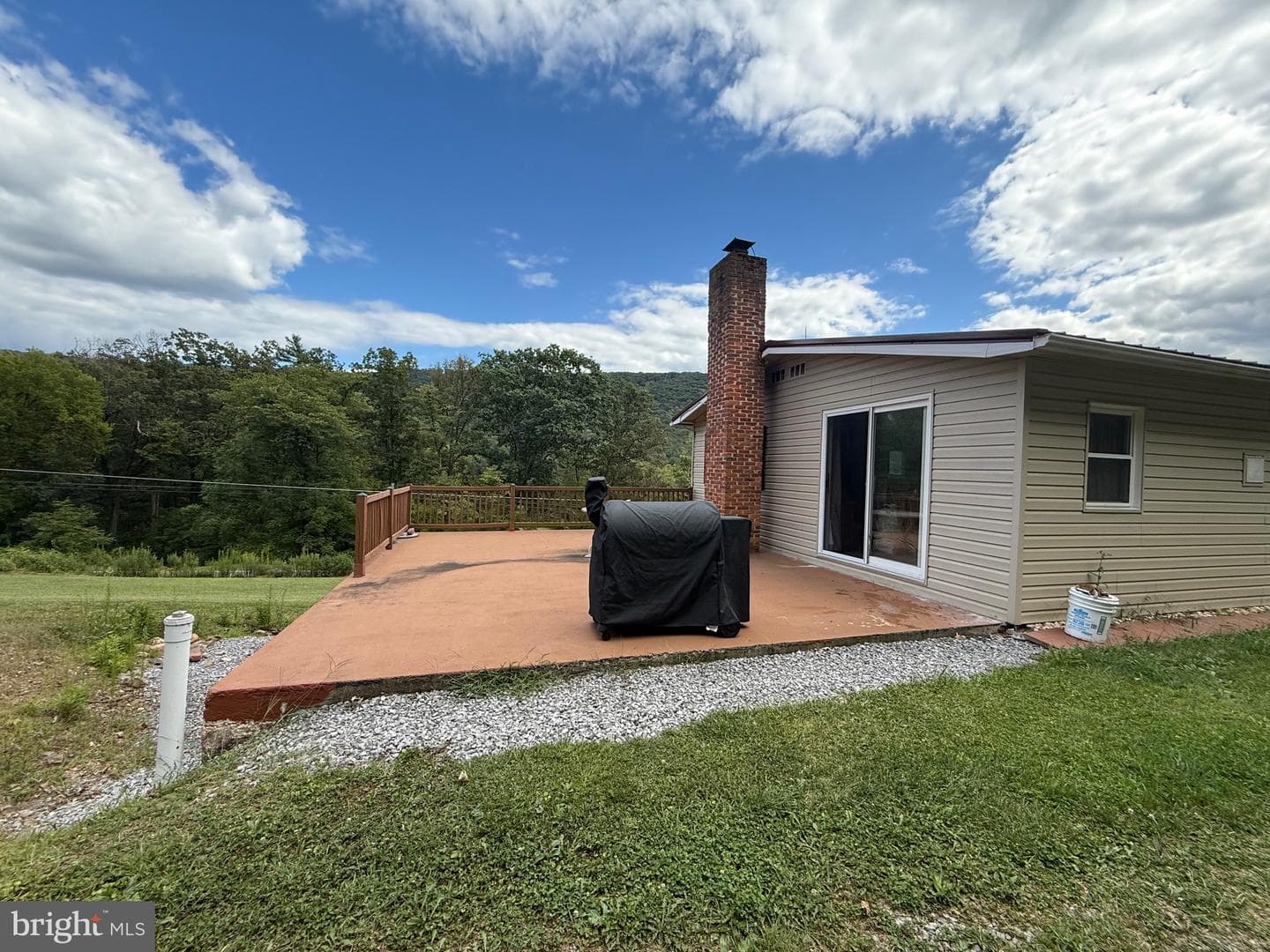 11740 Big Valley Pike photo 16