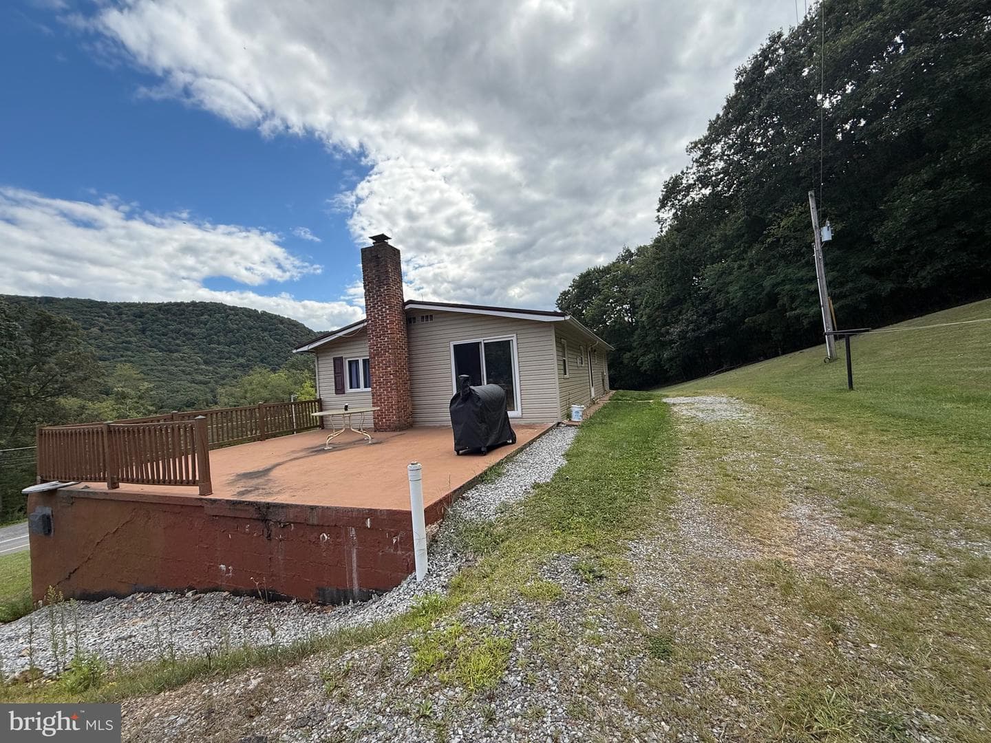 11740 Big Valley Pike photo 17