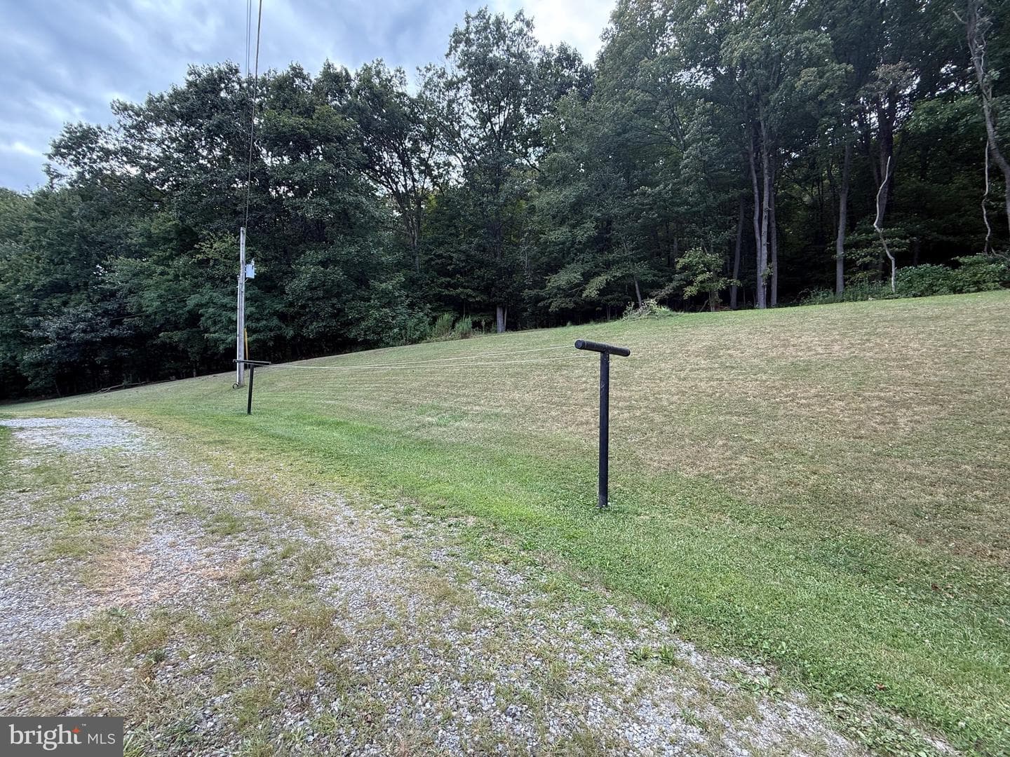 11740 Big Valley Pike photo 18