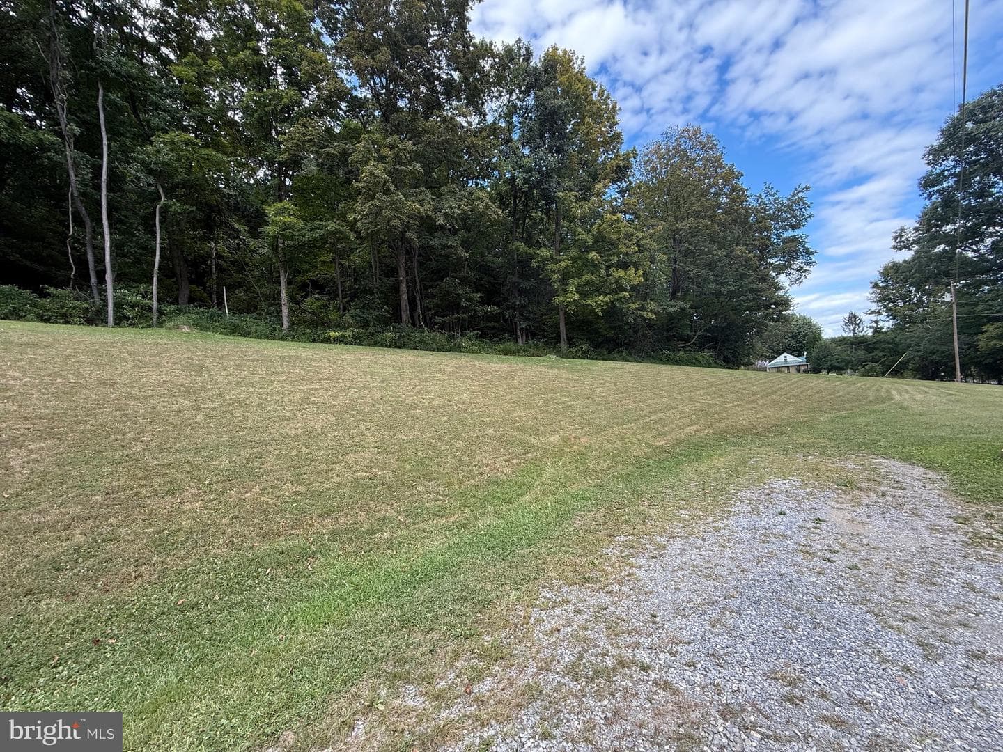 11740 Big Valley Pike photo 19