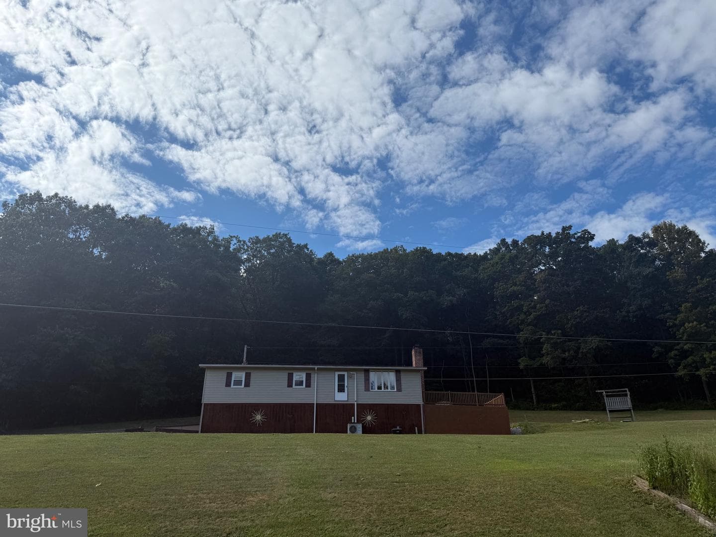 11740 Big Valley Pike photo 2