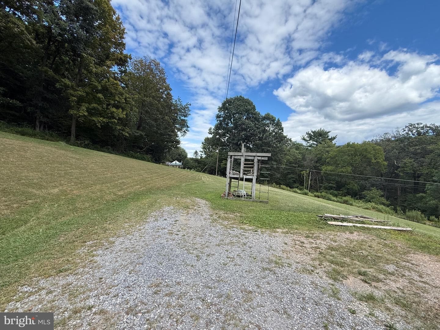 11740 Big Valley Pike photo 20