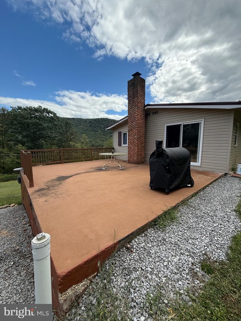 11740 Big Valley Pike photo 21