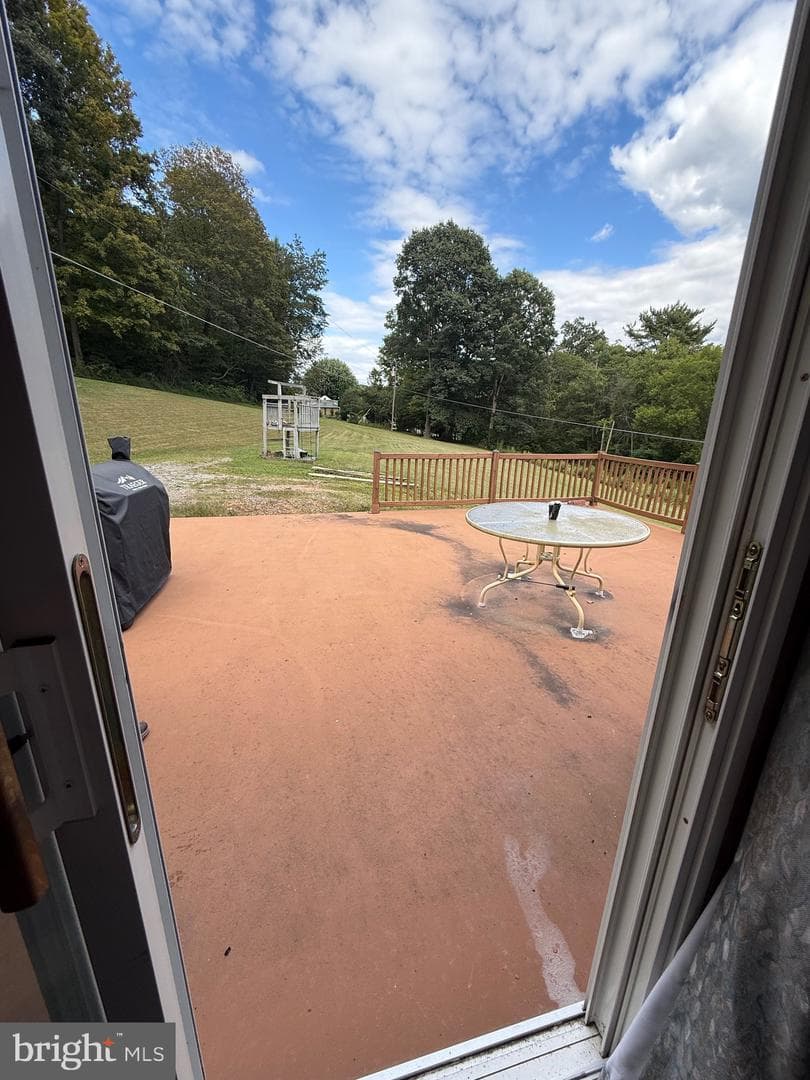 11740 Big Valley Pike photo 22