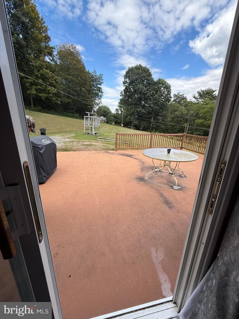 11740 Big Valley Pike photo 23