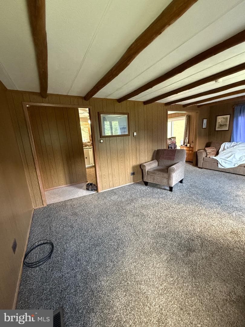 11740 Big Valley Pike photo 24